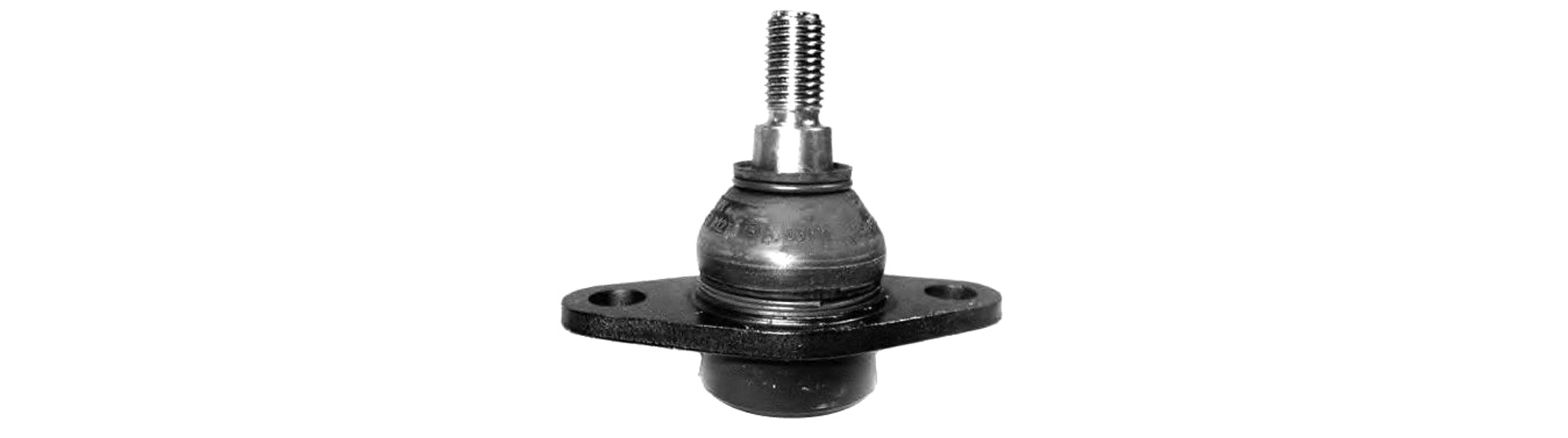 Rotula de suspension APLUS 12582AP