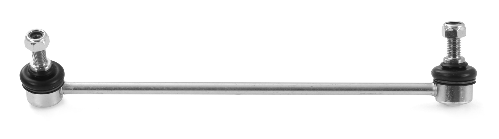 Bieleta barra estabilizadora APLUS 13103AP