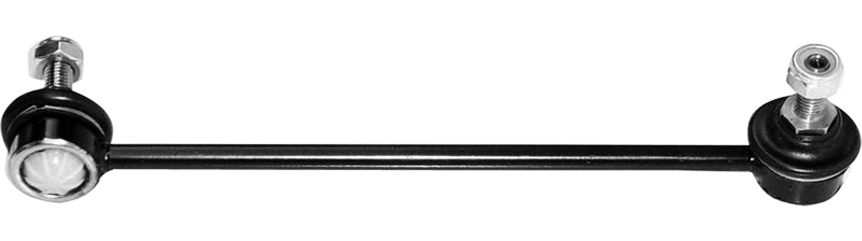 Bieleta barra estabilizadora APLUS 16469AP