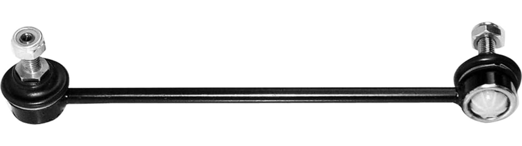 Bieleta barra estabilizadora APLUS 16470AP