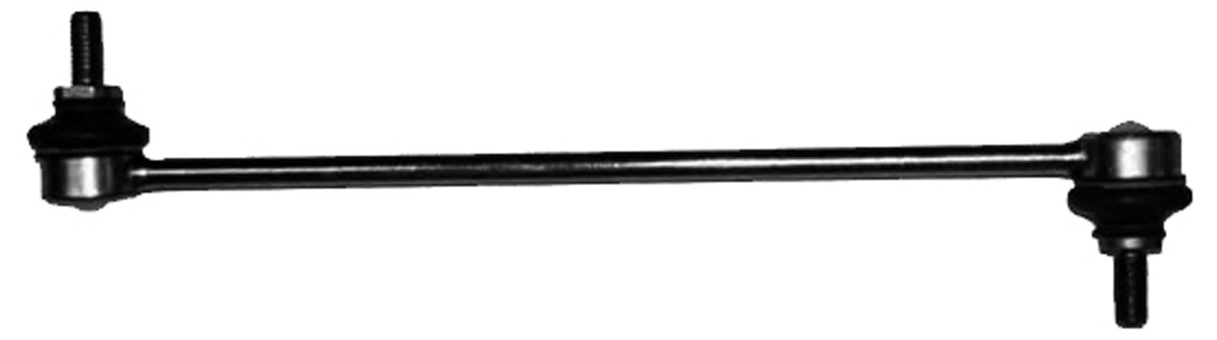 Bieleta barra estabilizadora APLUS 18060AP
