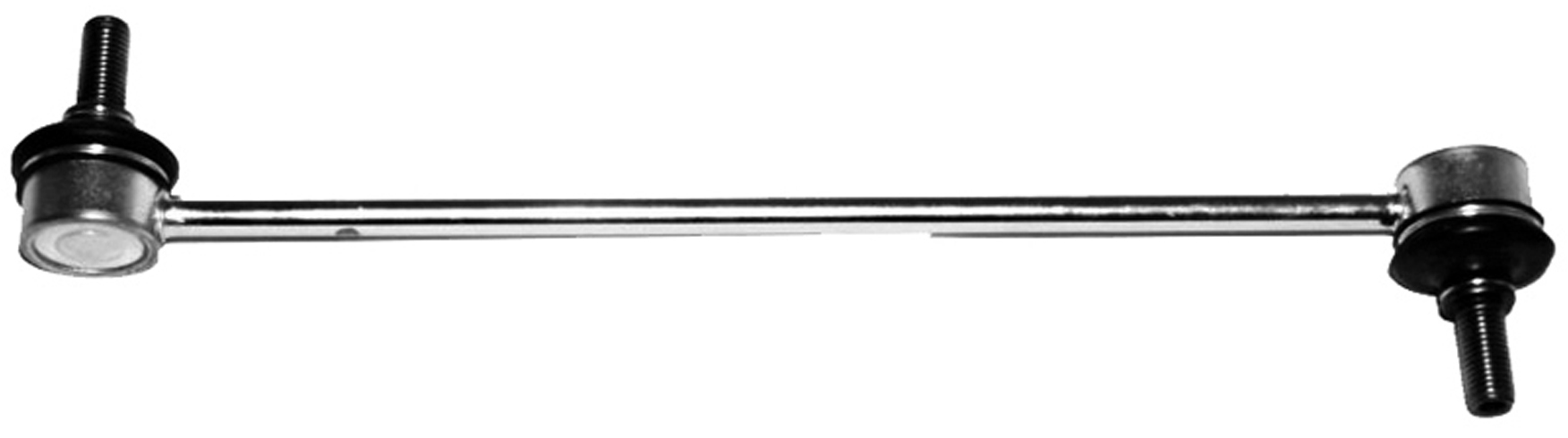 Bieleta barra estabilizadora APLUS 18117AP