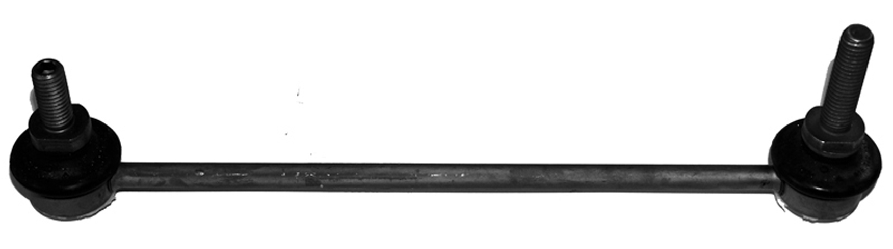 Bieleta barra estabilizadora APLUS 18134AP