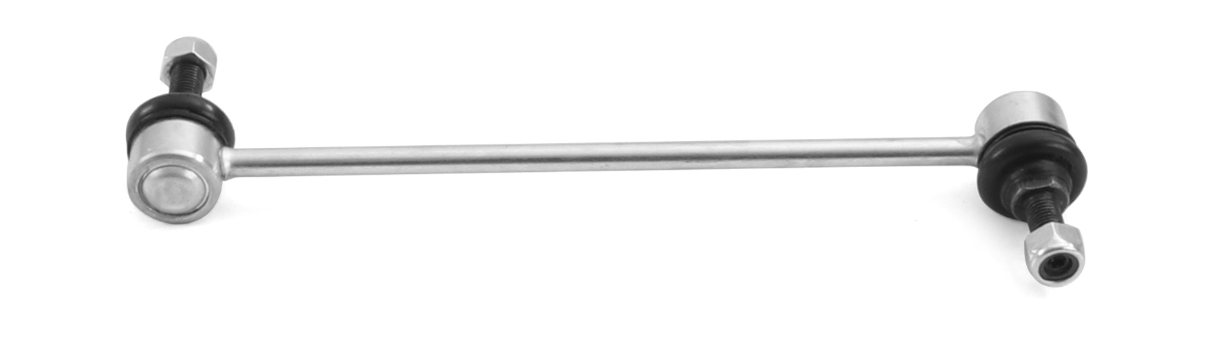 Bieleta barra estabilizadora APLUS 19601AP