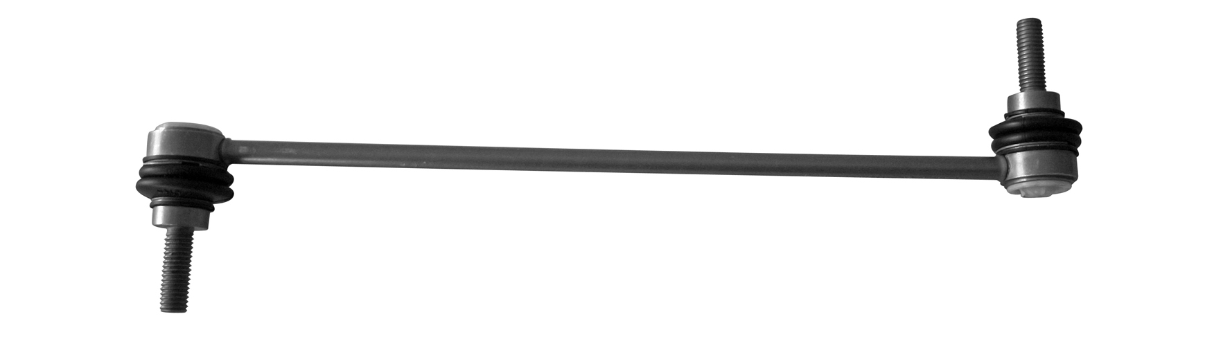 Bieleta barra estabilizadora APLUS 20645AP