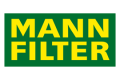 Neumáticos MANN-FILTER