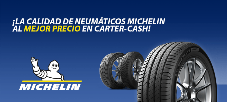 MICHELIN