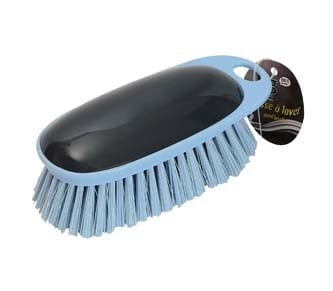 Cepillo premium