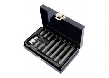 MALETIN 11 ADAPTADORES 1/2