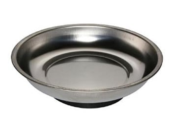 PLATO MAGNETICO REDONDO 10.8CM