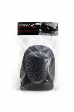 PROTECTOR RODILLA PARA MECANICO