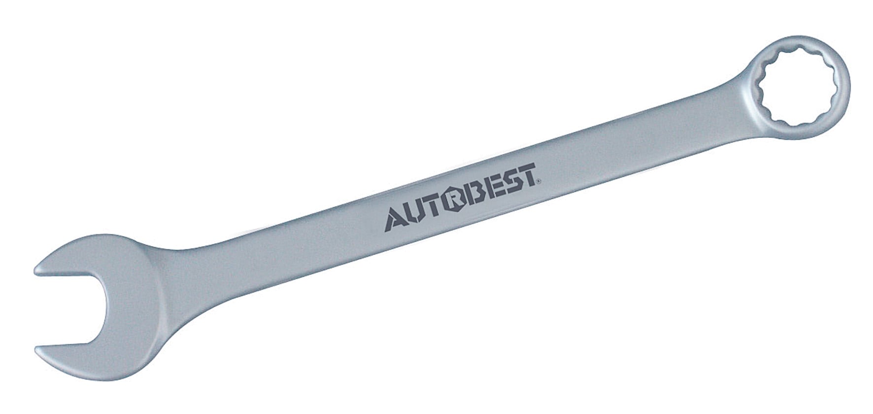 Llave mixta mm cromo vanadio para tu coche al mejor precio | Carter-cash