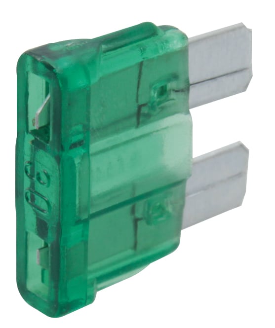 FUSIBLES 30AMP Para Tu Coche Al Mejor Precio