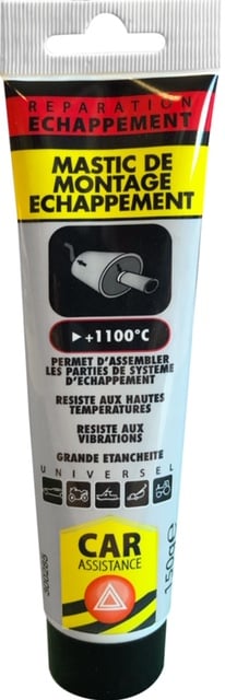 MASILLA DE 150GR para tu coche precio | Carter-cash