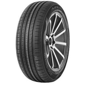 Neumáticos season.1 type.1 WINRUN 185/60 R15