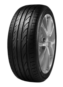 Neumáticos season.1 type.1 WINRUN 215/50 R17