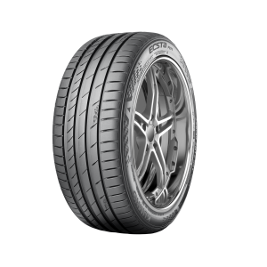 Neumáticos season.1 type.1 KUMHO 225/45 R17