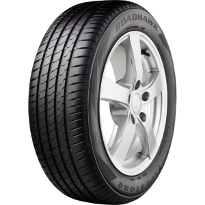 Neumáticos season.1 type.1  225/45 R17