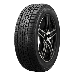 Neumáticos season.3 type.2 LEONARD 215/65 R16