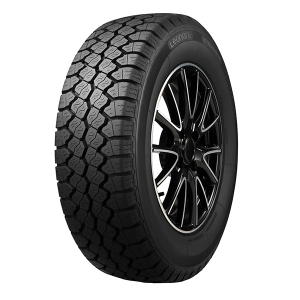 Neumáticos season.3 type.3 LEONARD 225/65 R16
