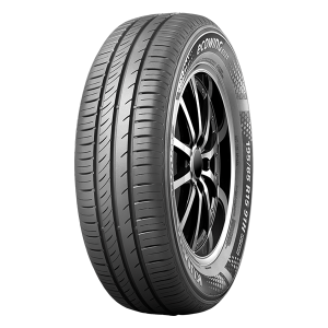 Neumáticos season.1 type.1 KUMHO 205/55 R16
