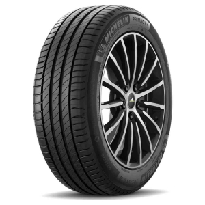 Neumáticos season.1 type.1 MICHELIN 215/55 R16