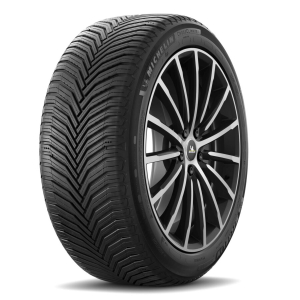 Neumáticos season.3 type.1 MICHELIN 205/60 R16