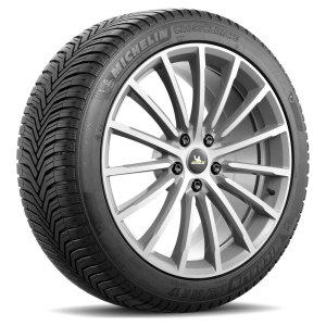 Neumáticos season.3 type.1 MICHELIN 185/65 R15