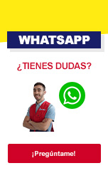 ES - WhatsApp