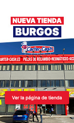 ES - Burgos
