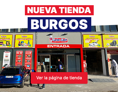 ES - Burgos